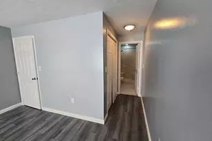 230 Willard St, Quincy, MA 02169 - Photo 21