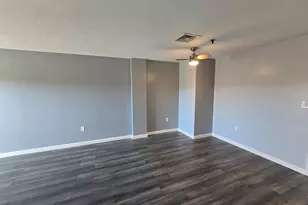 230 Willard St, Quincy, MA 02169 - Photo 13