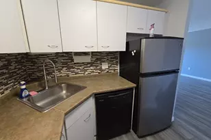 230 Willard St, Quincy, MA 02169 - Photo 9