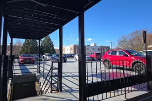 230 Willard St, Quincy, MA 02169 - Photo 33