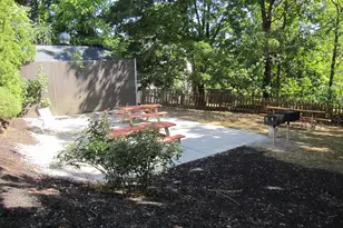 230 Willard St, Quincy, MA 02169 - Photo 35