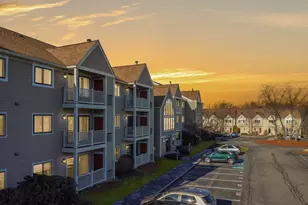 105 Hunters Run Pl, Haverhill, MA 01832 - Photo 1