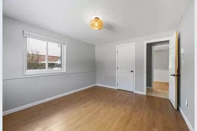 10 Royal Dane Dr #85, Marshfield, MA 02050 - Photo 15