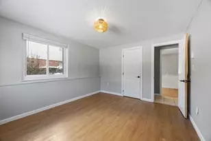 10 Royal Dane Dr, Marshfield, MA 02050 - Photo 15