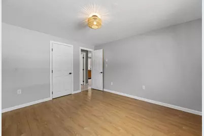 10 Royal Dane Dr #85, Marshfield, MA 02050 - Photo 13