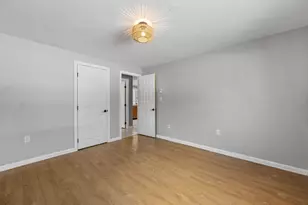 10 Royal Dane Dr, Marshfield, MA 02050 - Photo 13