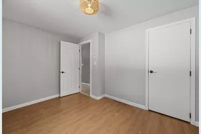 10 Royal Dane Dr #85, Marshfield, MA 02050 - Photo 17