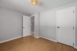 10 Royal Dane Dr, Marshfield, MA 02050 - Photo 17