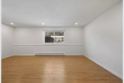 10 Royal Dane Dr #85, Marshfield, MA 02050 - Photo 11