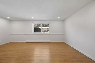 10 Royal Dane Dr, Marshfield, MA 02050 - Photo 11