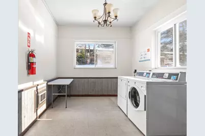 10 Royal Dane Dr #85, Marshfield, MA 02050 - Photo 21