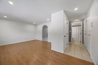 10 Royal Dane Dr #85, Marshfield, MA 02050 - Photo 9