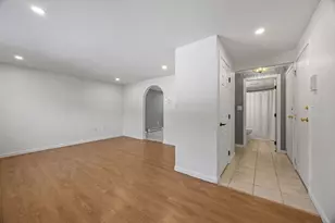 10 Royal Dane Dr, Marshfield, MA 02050 - Photo 9