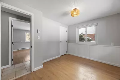 10 Royal Dane Dr #85, Marshfield, MA 02050 - Photo 19