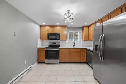 10 Royal Dane Dr #85, Marshfield, MA 02050 - Photo 5