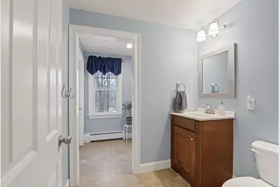 137 Hill, Groton, MA 01450 - Photo 27