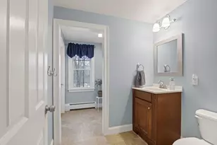 137 Hill, Groton, MA 01450 - Photo 27