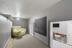 137 Hill, Groton, MA 01450 - Photo 31