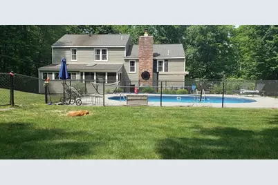 137 Hill, Groton, MA 01450 - Photo 3