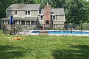 137 Hill, Groton, MA 01450 - Photo 3