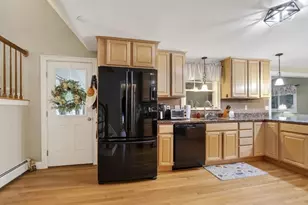 137 Hill, Groton, MA 01450 - Photo 13