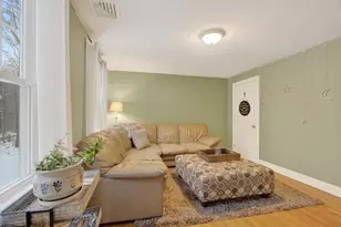 137 Hill, Groton, MA 01450 - Photo 23