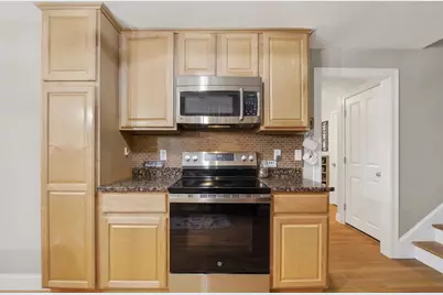 137 Hill, Groton, MA 01450 - Photo 17