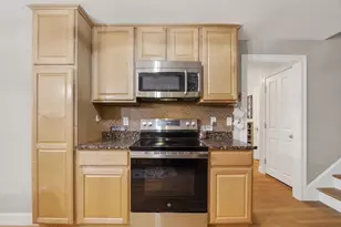 137 Hill, Groton, MA 01450 - Photo 17