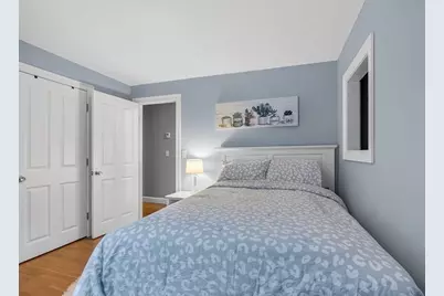 137 Hill, Groton, MA 01450 - Photo 29