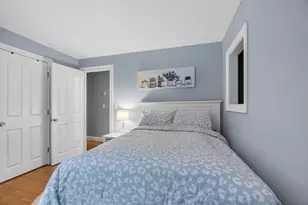 137 Hill, Groton, MA 01450 - Photo 29