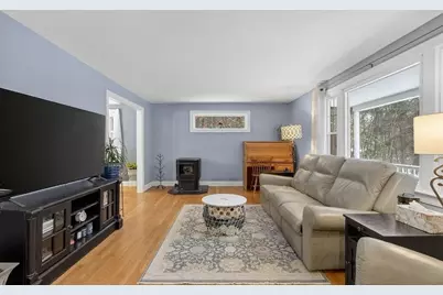 137 Hill, Groton, MA 01450 - Photo 9