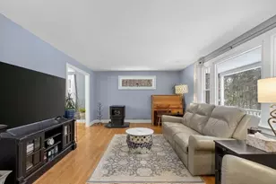 137 Hill, Groton, MA 01450 - Photo 9