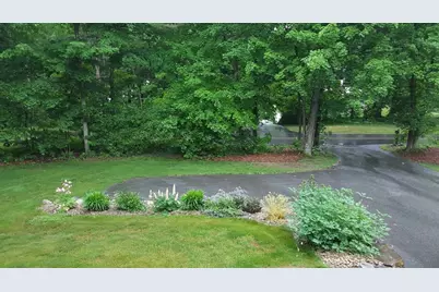 137 Hill, Groton, MA 01450 - Photo 37