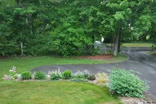 137 Hill, Groton, MA 01450 - Photo 37