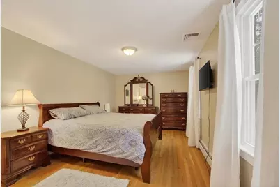 137 Hill, Groton, MA 01450 - Photo 25