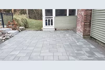 137 Hill, Groton, MA 01450 - Photo 35