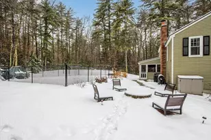 137 Hill, Groton, MA 01450 - Photo 41