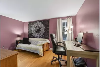 137 Hill, Groton, MA 01450 - Photo 33