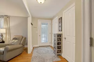 137 Hill, Groton, MA 01450 - Photo 7