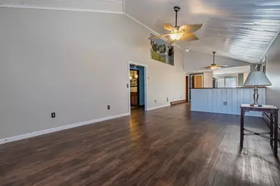 475 Ludlow Street, Fall River, MA 02721 - Photo 5