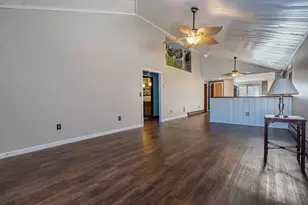 475 Ludlow St, Fall River, MA 02721 - Photo 5