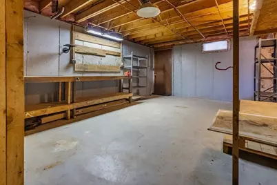 475 Ludlow Street, Fall River, MA 02721 - Photo 23