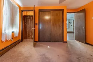 475 Ludlow St, Fall River, MA 02721 - Photo 19