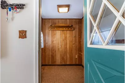 475 Ludlow Street, Fall River, MA 02721 - Photo 11