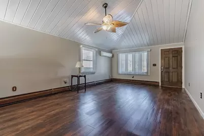 475 Ludlow Street, Fall River, MA 02721 - Photo 13