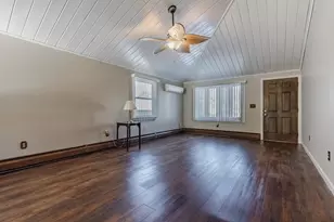 475 Ludlow St, Fall River, MA 02721 - Photo 13