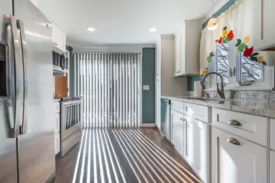 475 Ludlow Street, Fall River, MA 02721 - Photo 7