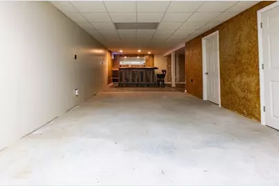 475 Ludlow Street, Fall River, MA 02721 - Photo 21