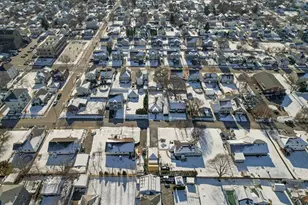 475 Ludlow St, Fall River, MA 02721 - Photo 31