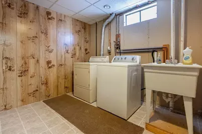 475 Ludlow Street, Fall River, MA 02721 - Photo 25